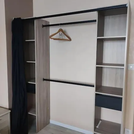 Chez Isa - Maison A 2 Km De La De Le Portel 62 * Outreau