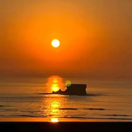 Сasa de vacaciones Chez Isa - Maison A 2 Km De La De Le Portel 62 *